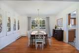 7 Main St - Photo 6
