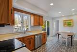 7 Main St - Photo 7