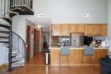 4 Greg Norman Ct - Photo 1