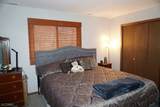 4 Greg Norman Ct - Photo 14