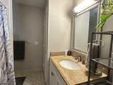 4 Greg Norman Ct - Photo 15