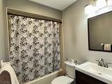 4 Greg Norman Ct - Photo 16