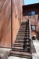 4 Greg Norman Ct - Photo 17