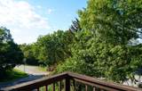 4 Greg Norman Ct - Photo 18