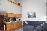 4 Greg Norman Ct - Photo 4