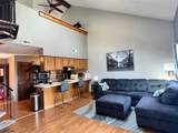 4 Greg Norman Ct - Photo 6