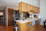 4 Greg Norman Ct - Photo 7