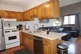 4 Greg Norman Ct - Photo 8