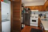 4 Greg Norman Ct - Photo 9