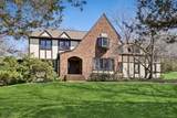 34 Knollcroft Rd - Photo 1