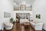 34 Knollcroft Rd - Photo 10