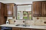 34 Knollcroft Rd - Photo 11