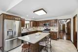 34 Knollcroft Rd - Photo 12