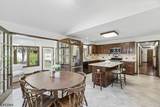 34 Knollcroft Rd - Photo 13