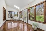 34 Knollcroft Rd - Photo 14