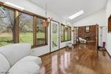 34 Knollcroft Rd - Photo 15