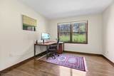 34 Knollcroft Rd - Photo 16