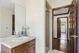 34 Knollcroft Rd - Photo 17