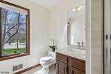34 Knollcroft Rd - Photo 18