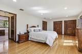 34 Knollcroft Rd - Photo 19