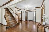 34 Knollcroft Rd - Photo 2