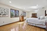 34 Knollcroft Rd - Photo 20