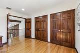 34 Knollcroft Rd - Photo 21