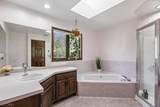 34 Knollcroft Rd - Photo 22