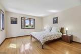 34 Knollcroft Rd - Photo 23