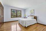 34 Knollcroft Rd - Photo 24