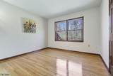 34 Knollcroft Rd - Photo 26
