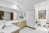 34 Knollcroft Rd - Photo 28