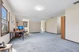 34 Knollcroft Rd - Photo 29