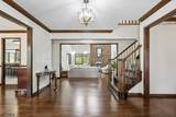 34 Knollcroft Rd - Photo 3