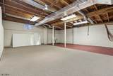 34 Knollcroft Rd - Photo 30