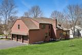 34 Knollcroft Rd - Photo 31