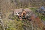 34 Knollcroft Rd - Photo 32