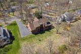 34 Knollcroft Rd - Photo 33