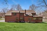 34 Knollcroft Rd - Photo 34