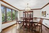34 Knollcroft Rd - Photo 5