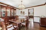 34 Knollcroft Rd - Photo 6