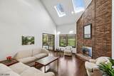 34 Knollcroft Rd - Photo 7