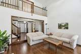 34 Knollcroft Rd - Photo 8