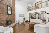 34 Knollcroft Rd - Photo 9