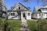 287 Orange Rd - Photo 1