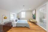 45 Village Road - Photo 47