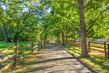 45 Village Road - Photo 49