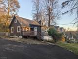 18 Wallkill Dr - Photo 1