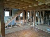18 Wallkill Dr - Photo 2