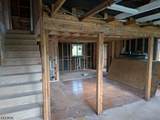 18 Wallkill Dr - Photo 3